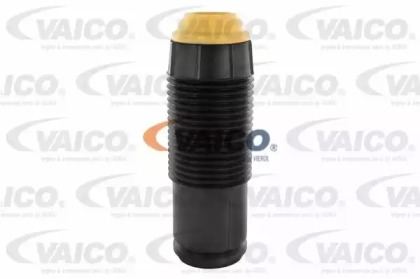 VAICO V10-7098