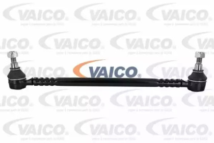 VAICO V10-7130