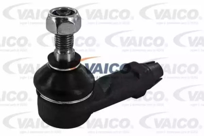 VAICO V10-7146