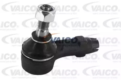 VAICO V10-7147