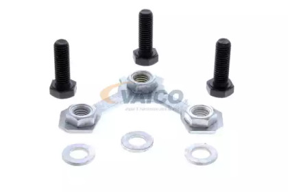 vaico v107158
