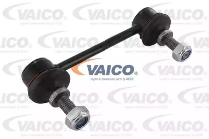 VAICO V10-7168