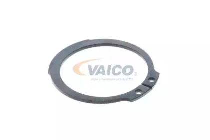 vaico v107178