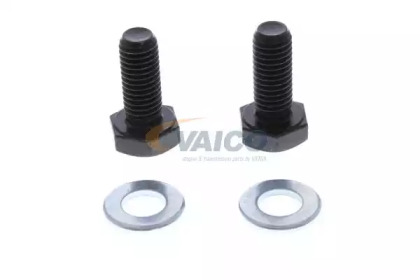 vaico v107188