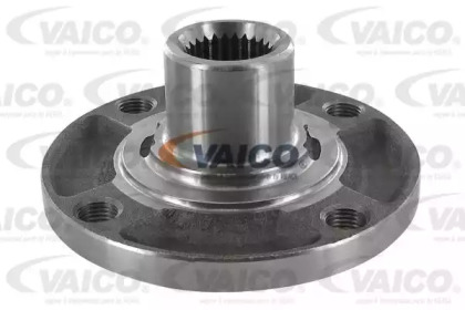 VAICO V10-7189