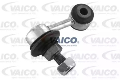 VAICO V10-7201