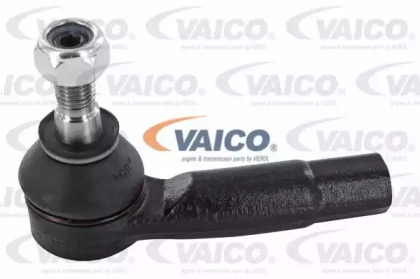 VAICO V10-7203