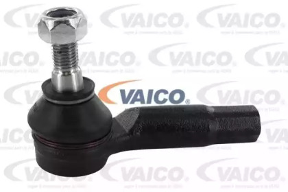 VAICO V10-7204