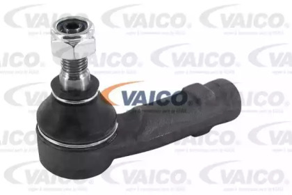 VAICO V10-7226