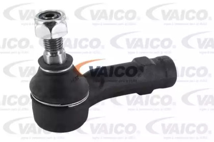 VAICO V10-7227