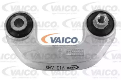 VAICO V10-7245