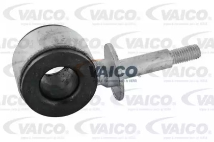 VAICO V10-7250