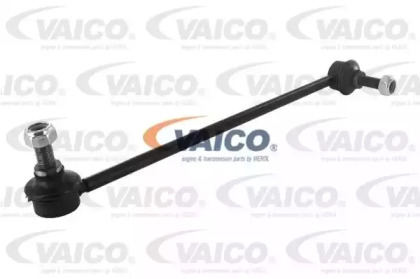 VAICO V10-7253