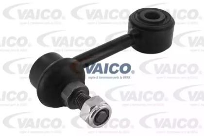 VAICO V10-7259