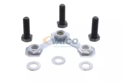 vaico v1072611