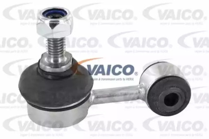 VAICO V10-7266