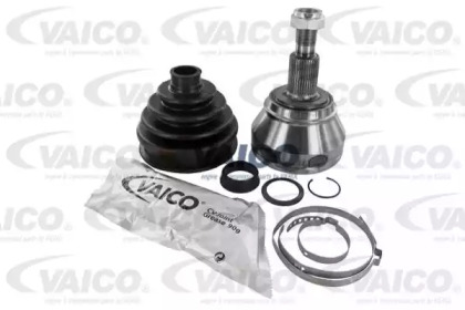 VAICO V10-7284