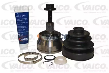 VAICO V10-7290