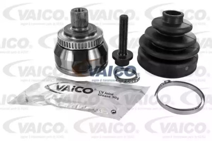 VAICO V10-7294