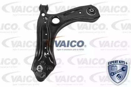VAICO V10-7306 VAICO V10-7306