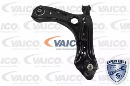 VAICO V10-7307 VAICO V10-7307