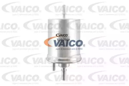 VAICO V10-7509