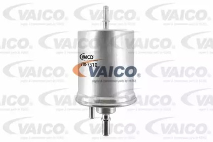 VAICO V10-7510