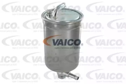 VAICO V10-7511