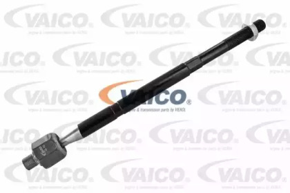 VAICO V10-7523