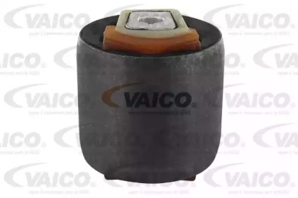 VAICO V10-7527