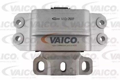 VAICO V10-7537