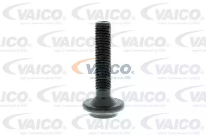 VAICO V10-7545