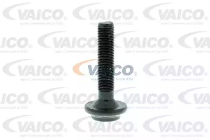 vaico v107545