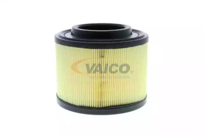 vaico v107547