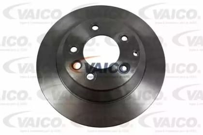 VAICO V10-80006