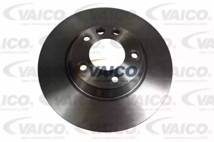 VAICO V10-80007