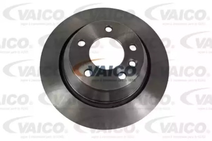 VAICO V10-80012