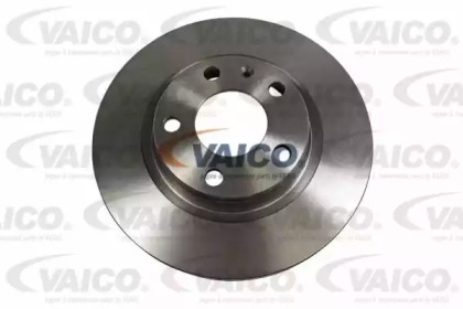 VAICO V10-80039