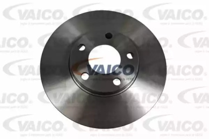 VAICO V10-80040