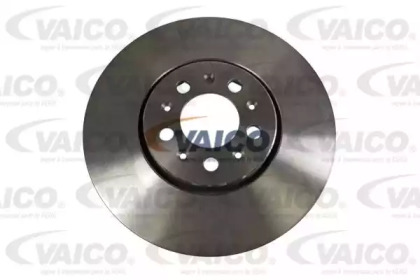 VAICO V10-80044