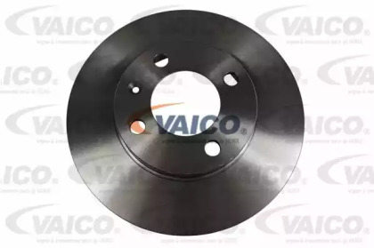 VAICO V10-80052