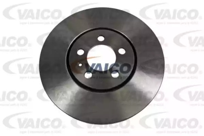 VAICO V10-80053