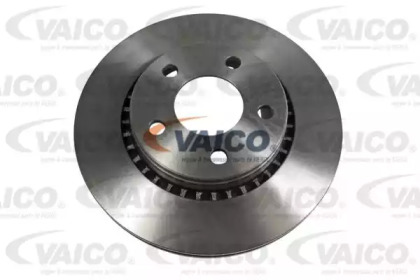 VAICO V10-80056