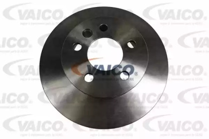 VAICO V10-80060