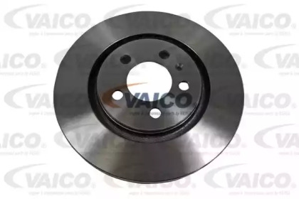 VAICO V10-80061