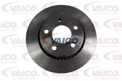 VAICO V10-80065