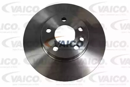 VAICO V10-80067