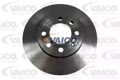 VAICO V10-80068