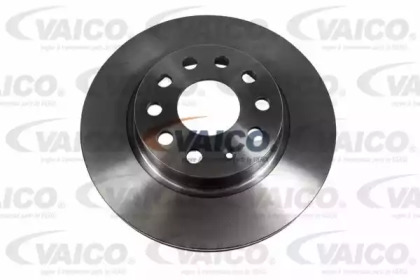 VAICO V10-80069