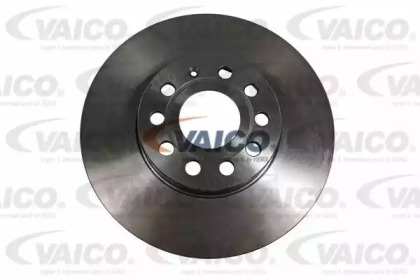 VAICO V10-80070